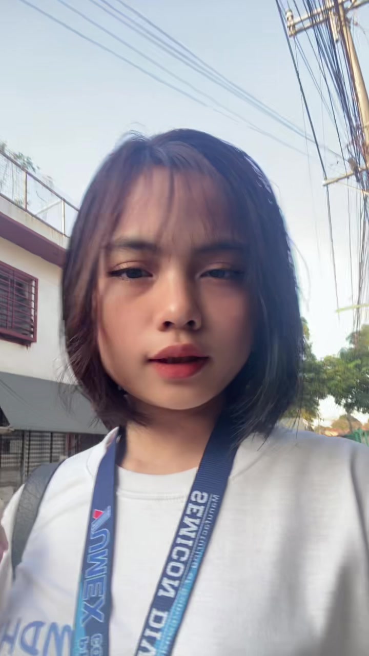 @J
