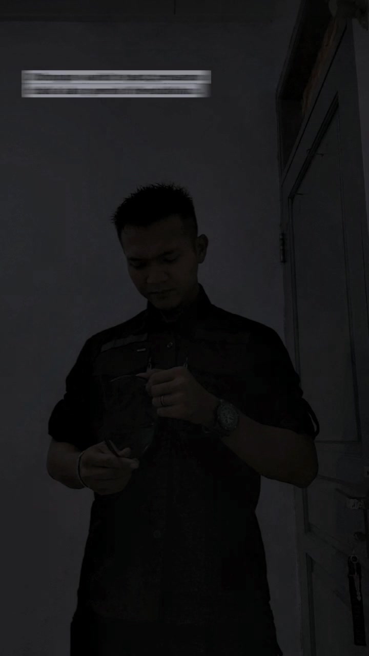 @Ibnu,,