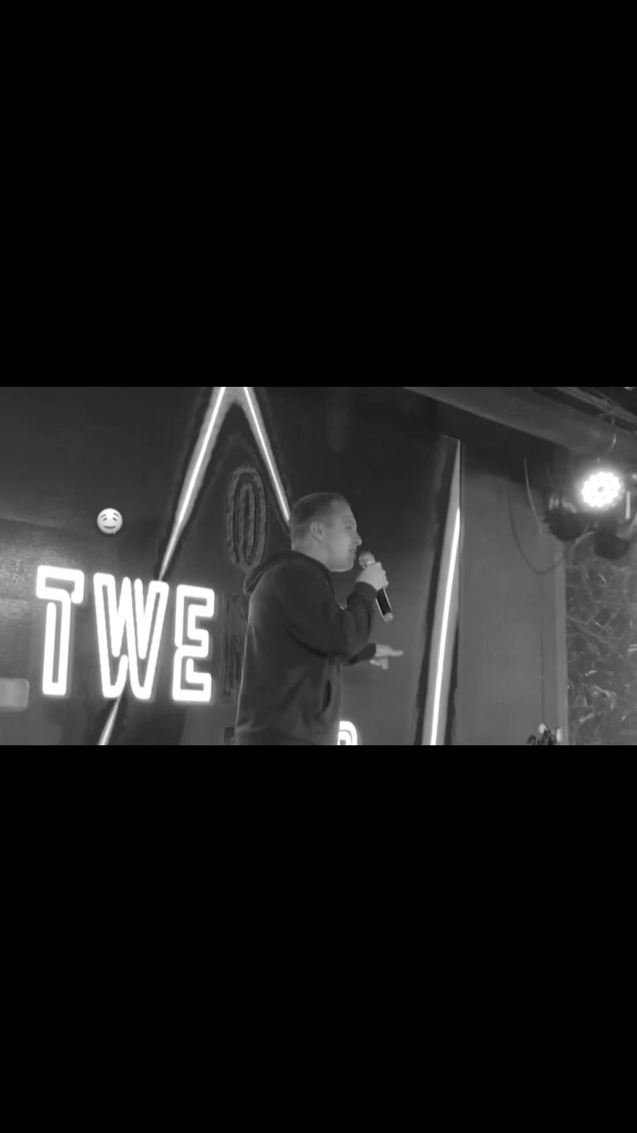@та из шоу бв16 🤡