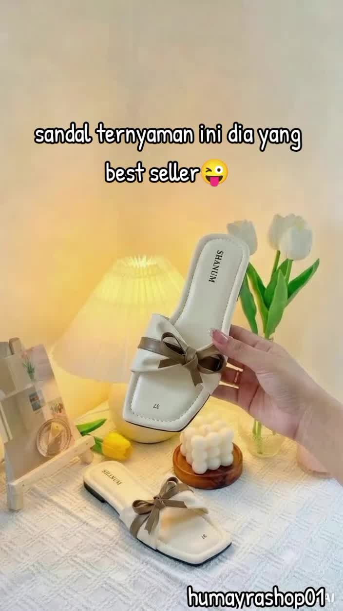 @Humayrashop21