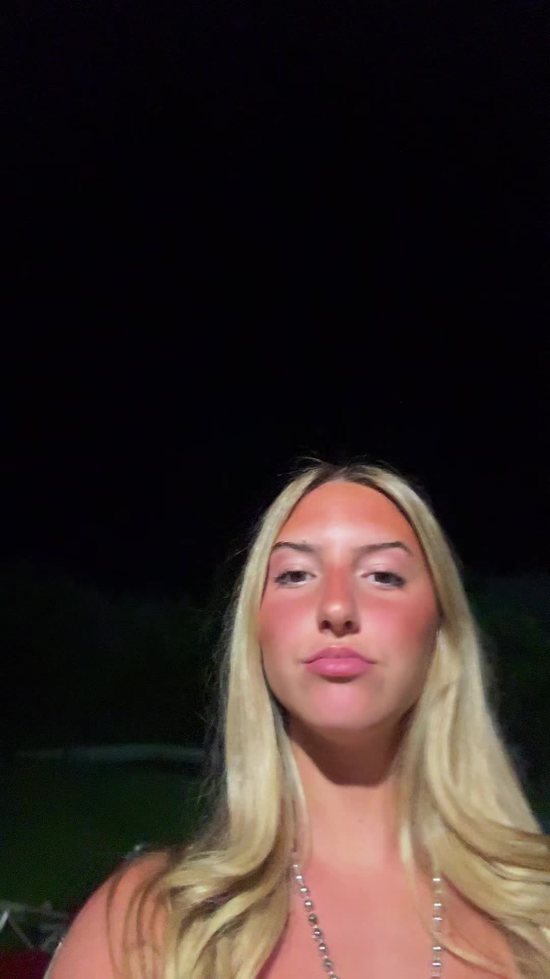 @beluu.palacio