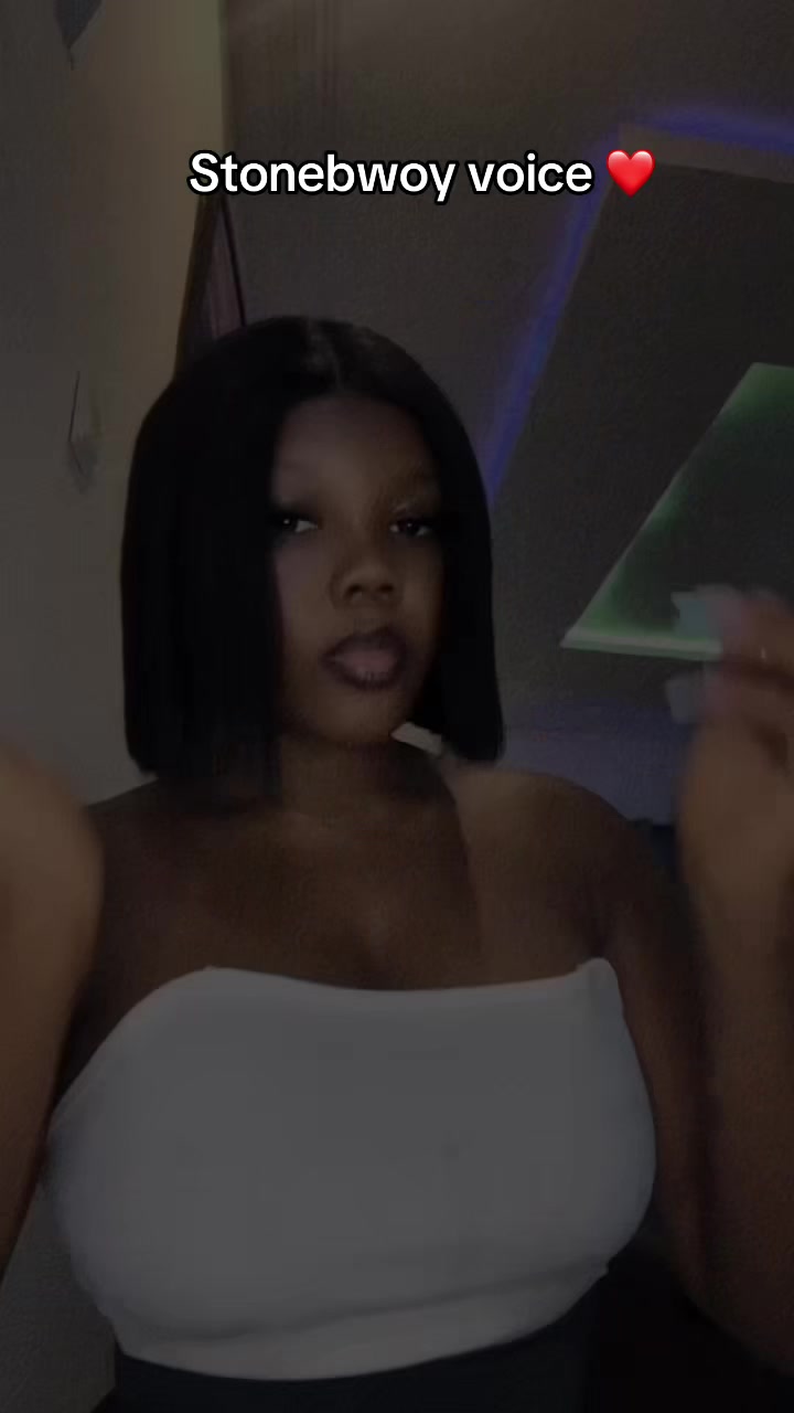 @𝓐𝓚𝓤𝓐 𝓑𝓐𝓫𝓨❤️🦋💍