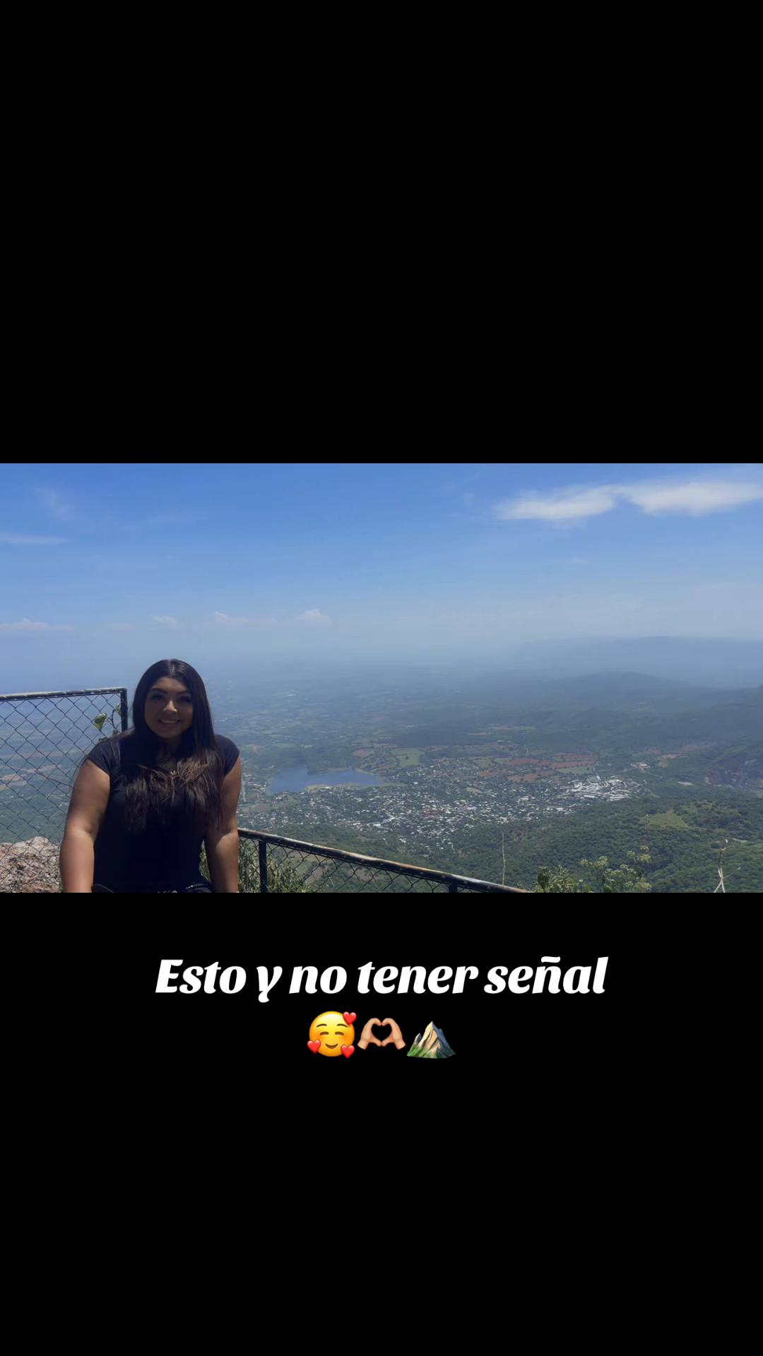 @Mayra💛✨✨