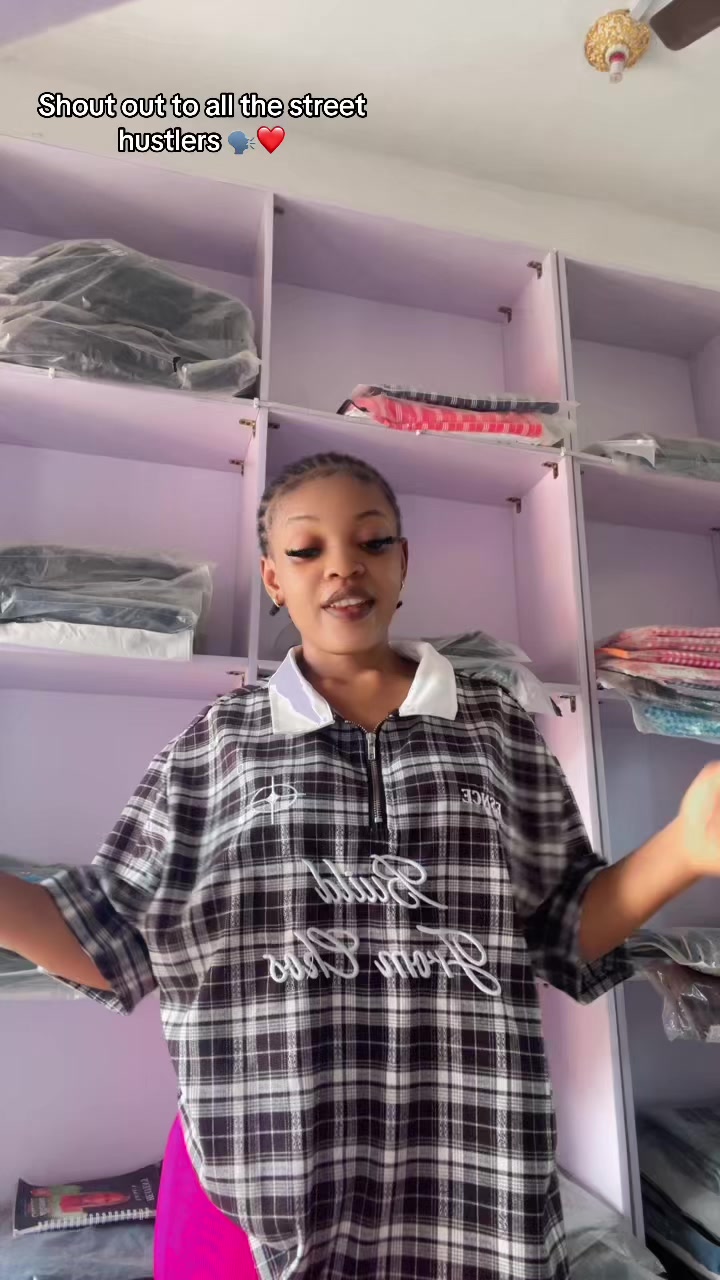 @LAST🌷BORN🧸VIVIAN🌸
