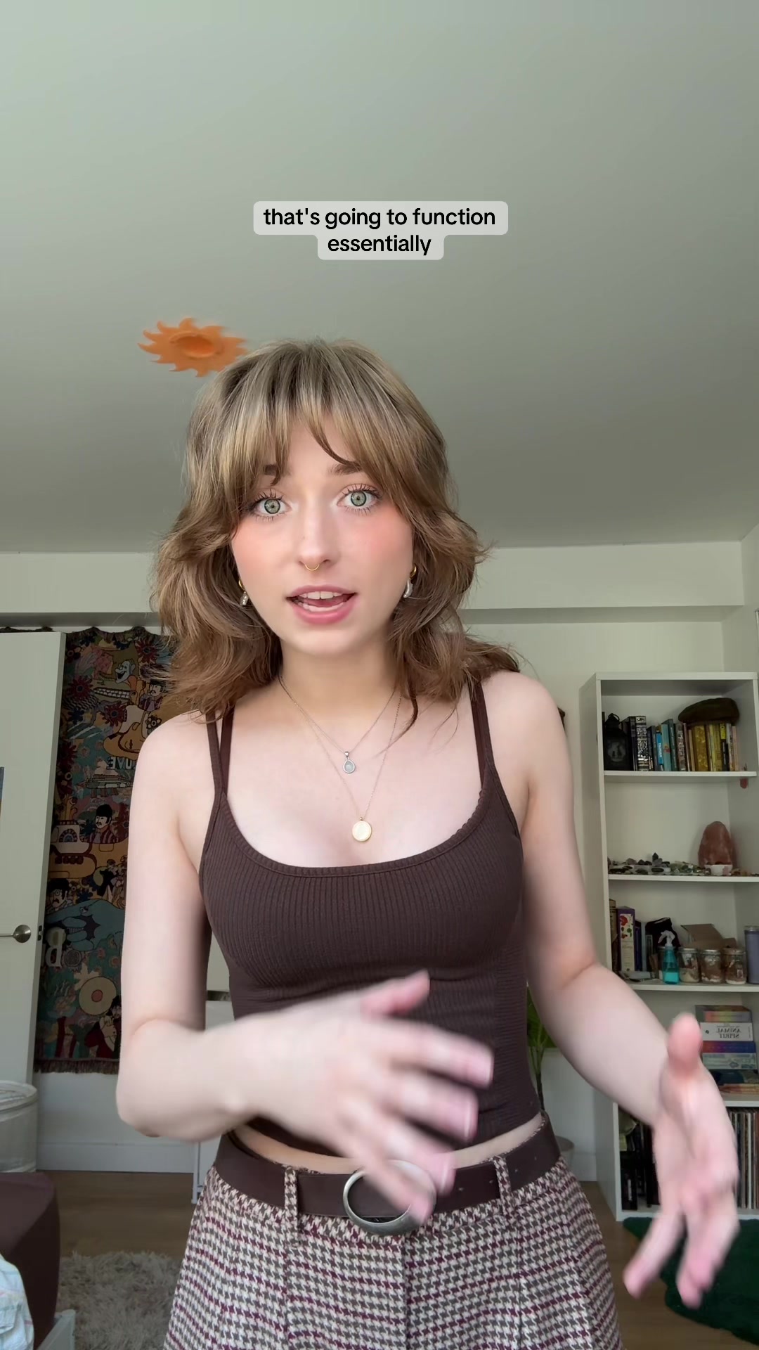 @georgie