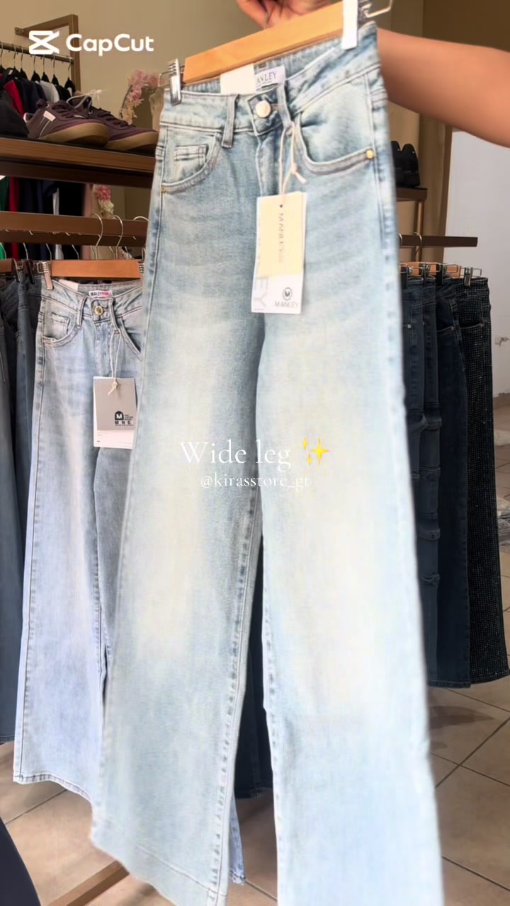 @kiras_Store_gt