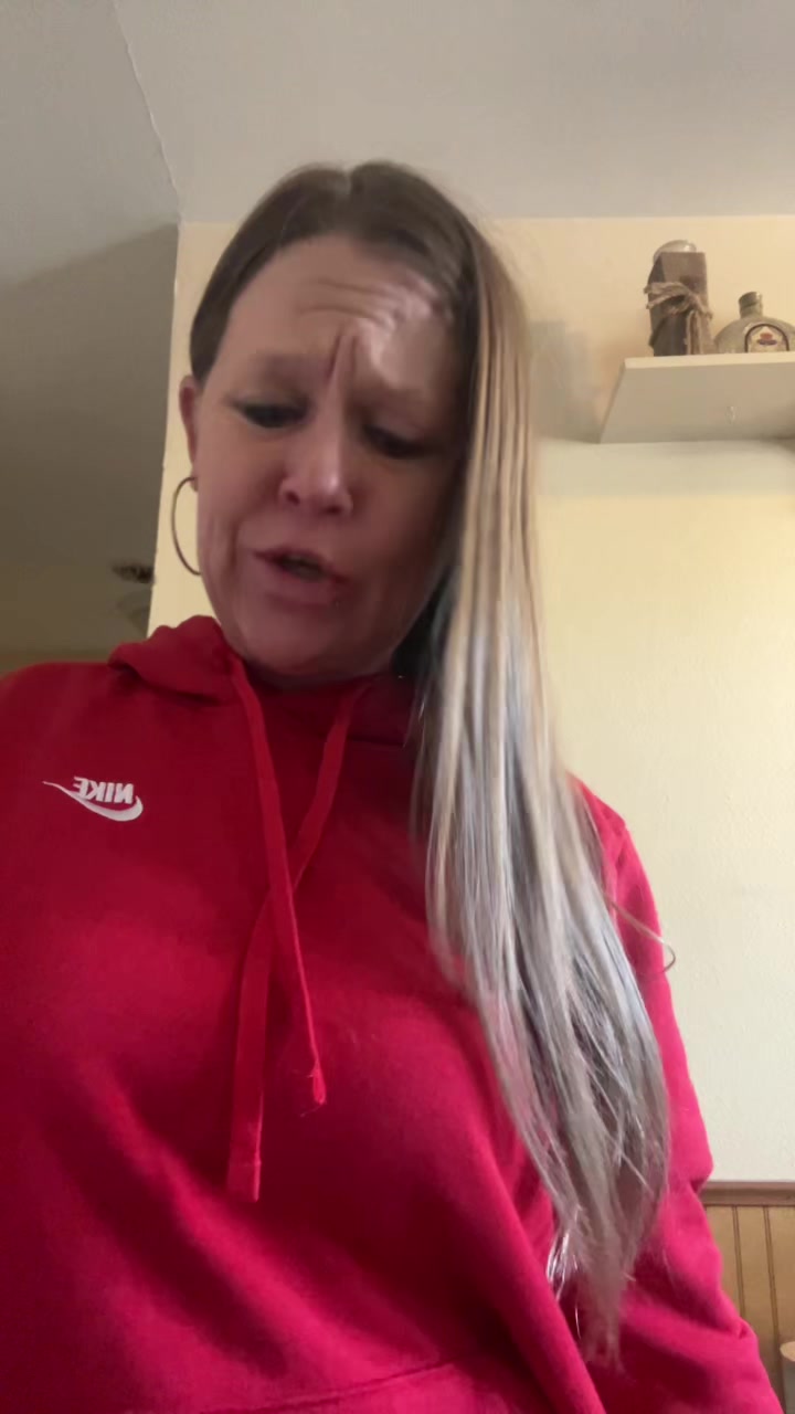 @Jennifer Rayner