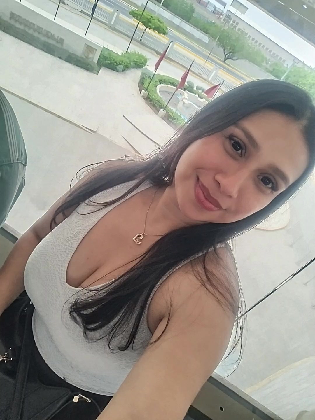 @Leiny Romero 🩵🩵🩷