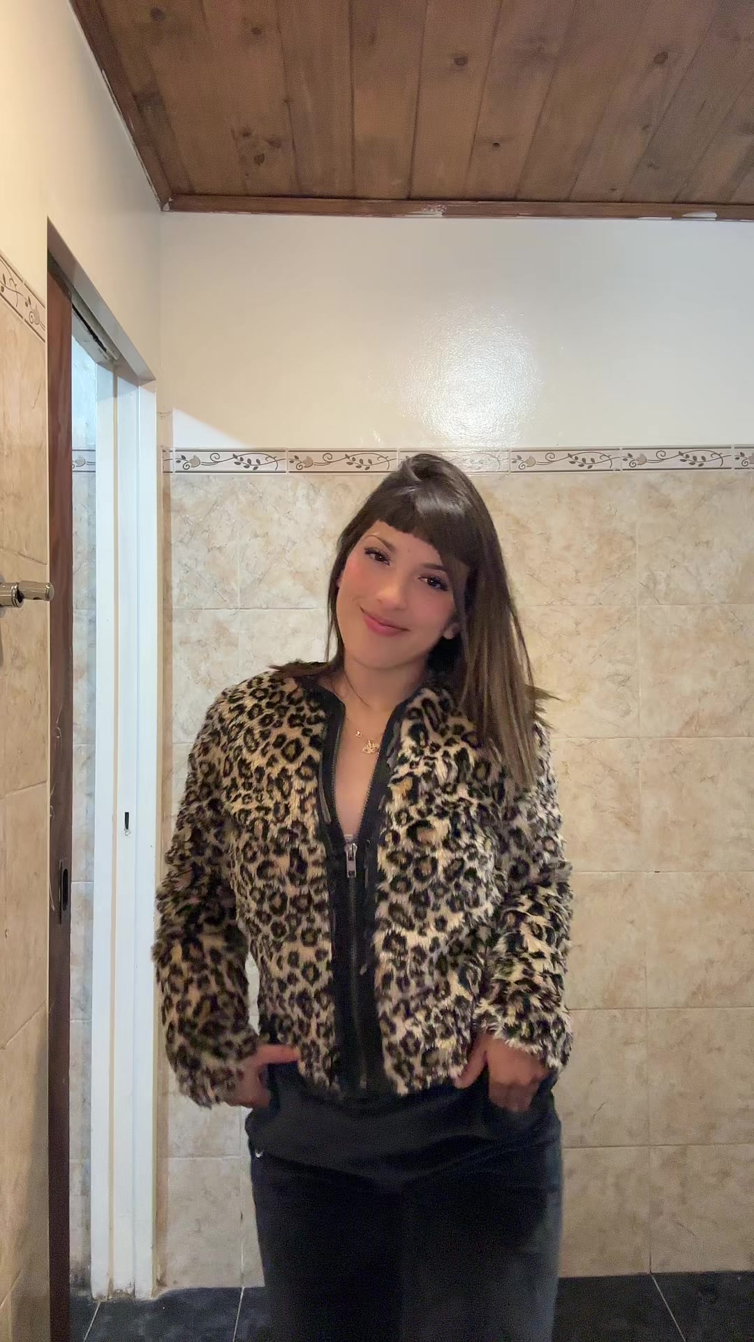 @prichulag