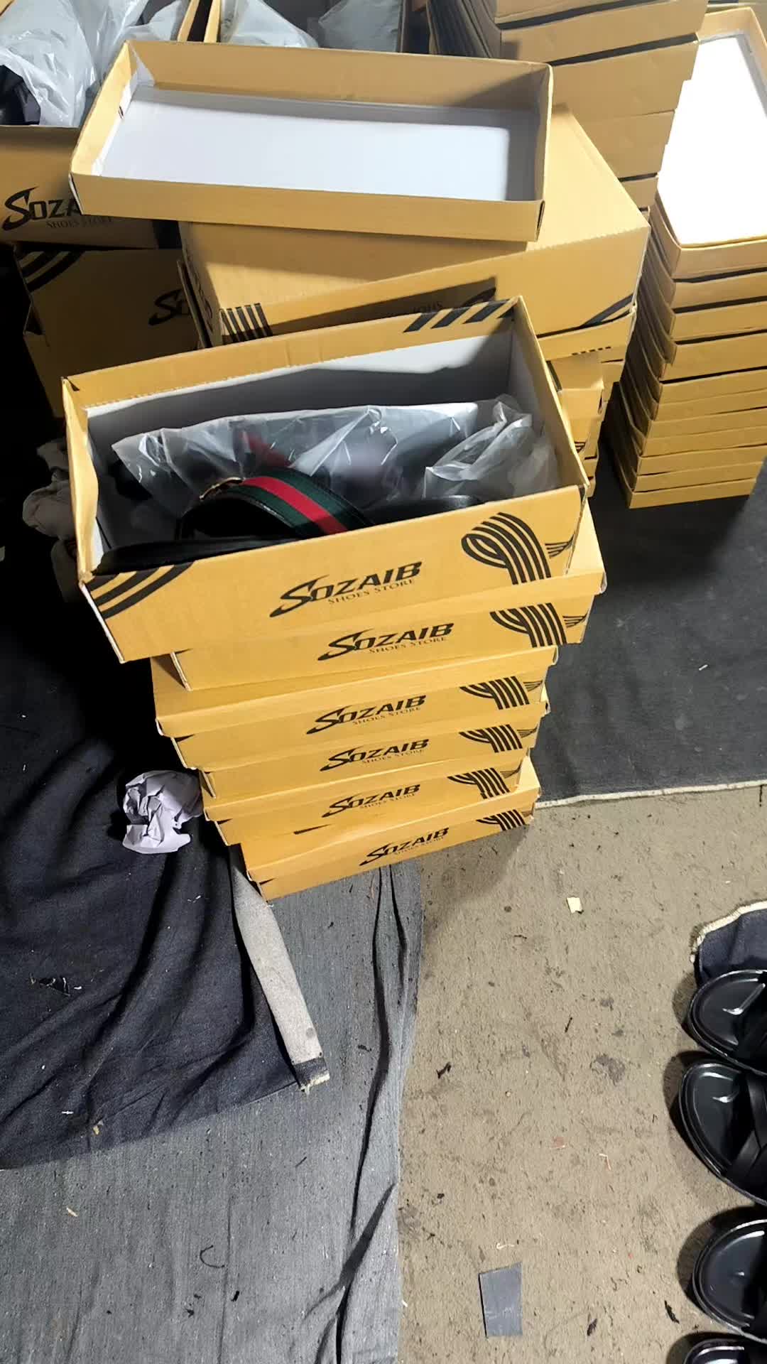 @Sozaib shoes store