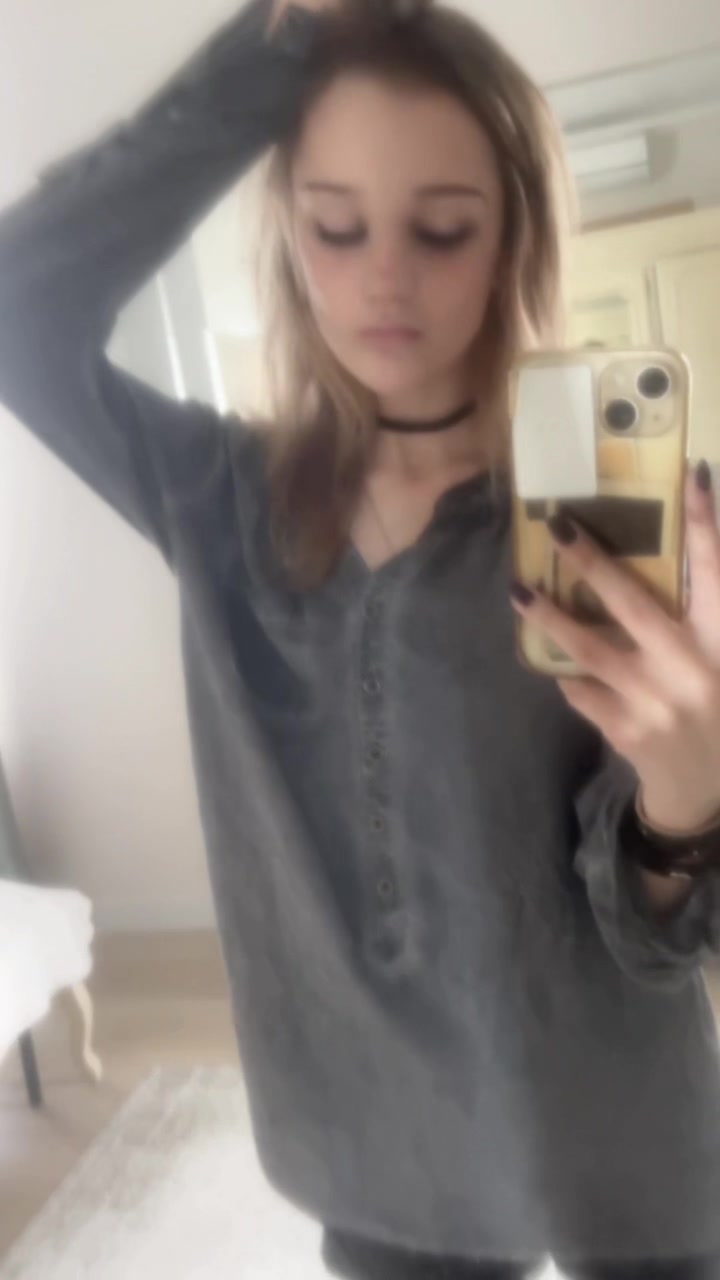 @vvvendd