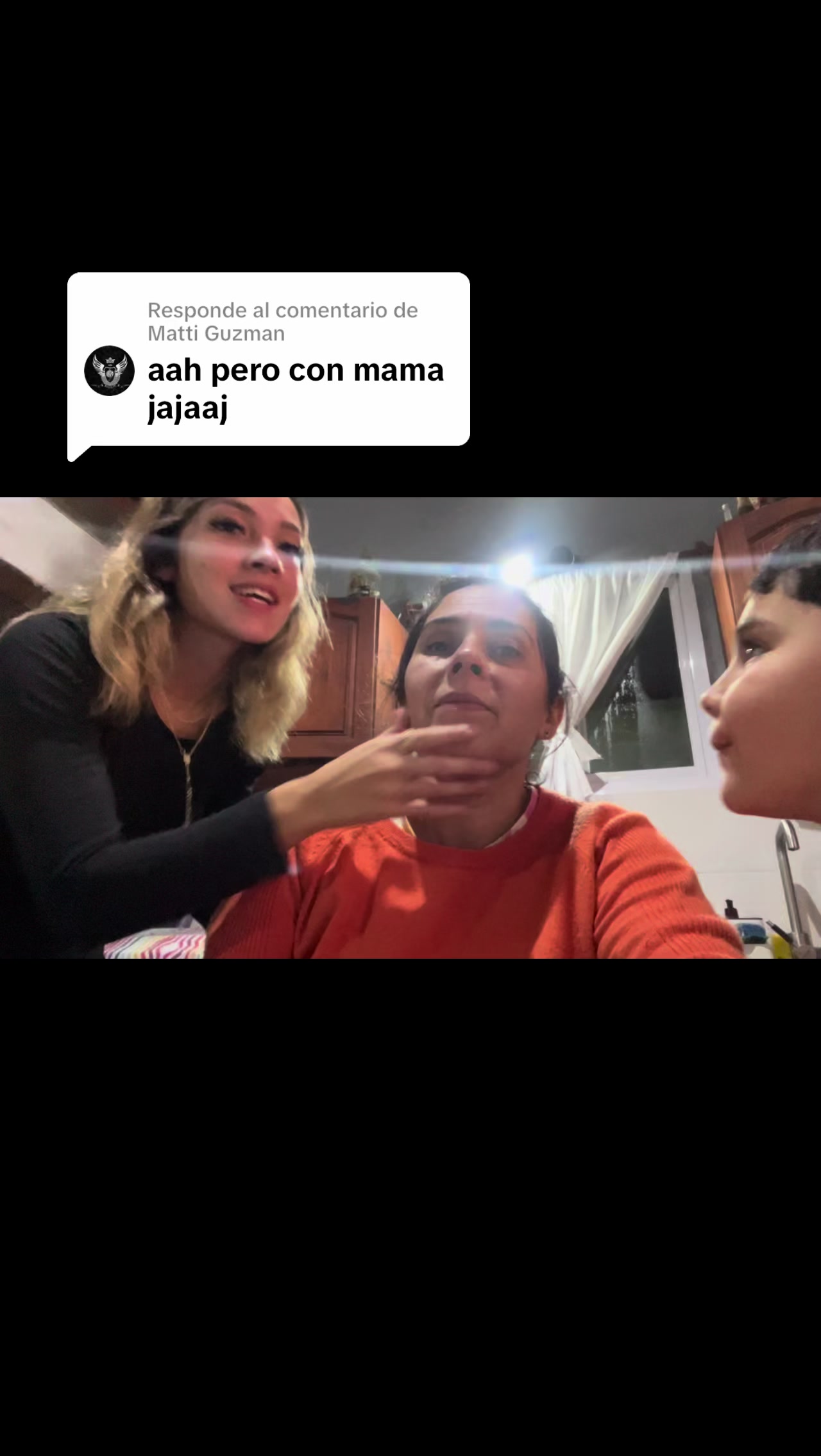 @Mai Hernandez