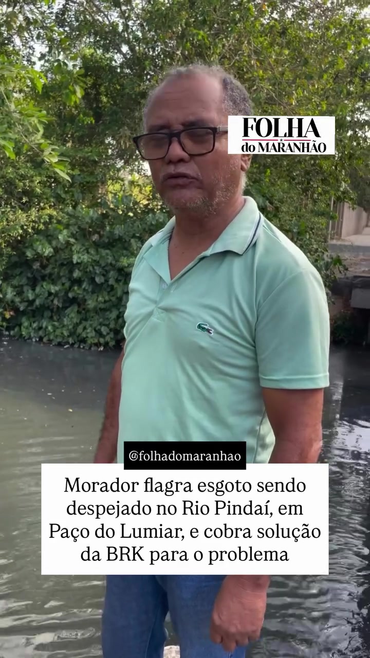 @folhadomaranhao