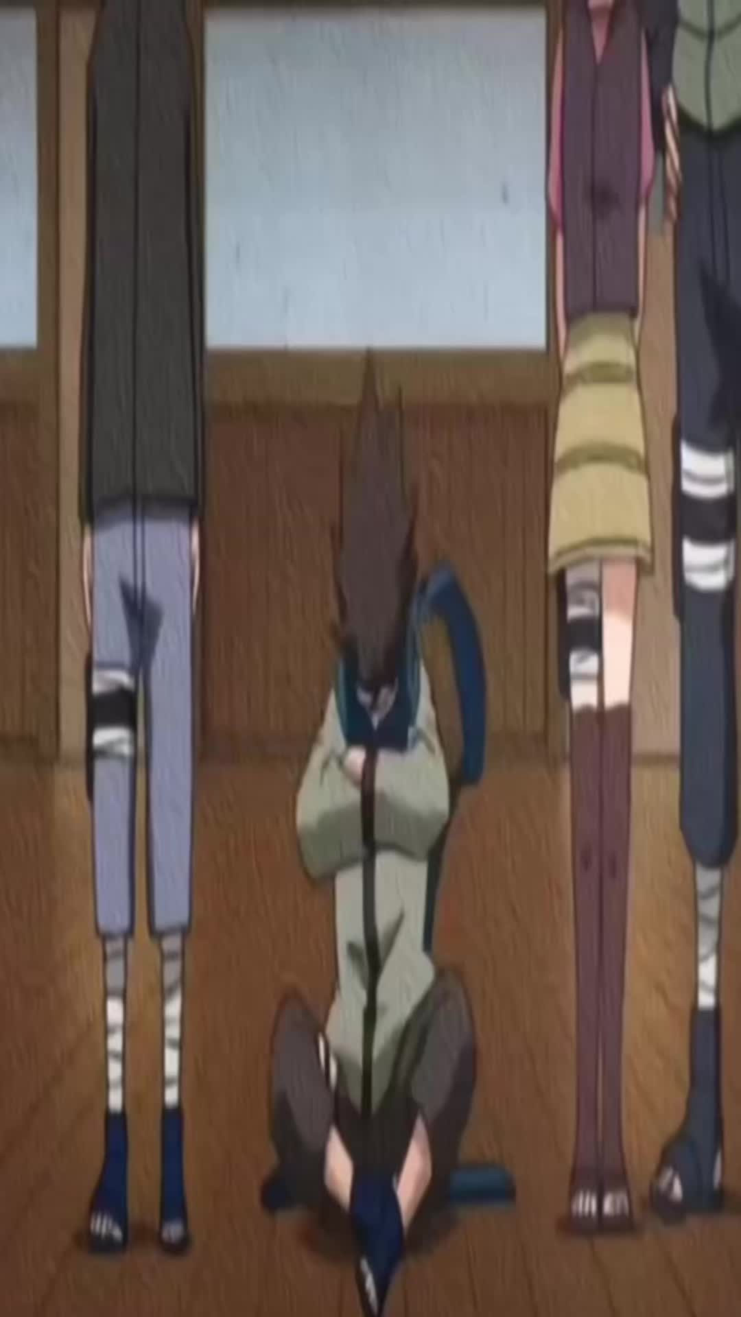 @๐๐ฒ๐ฐ๐ฑ๐ฝ๐๐ธ๐ต๐ฏ