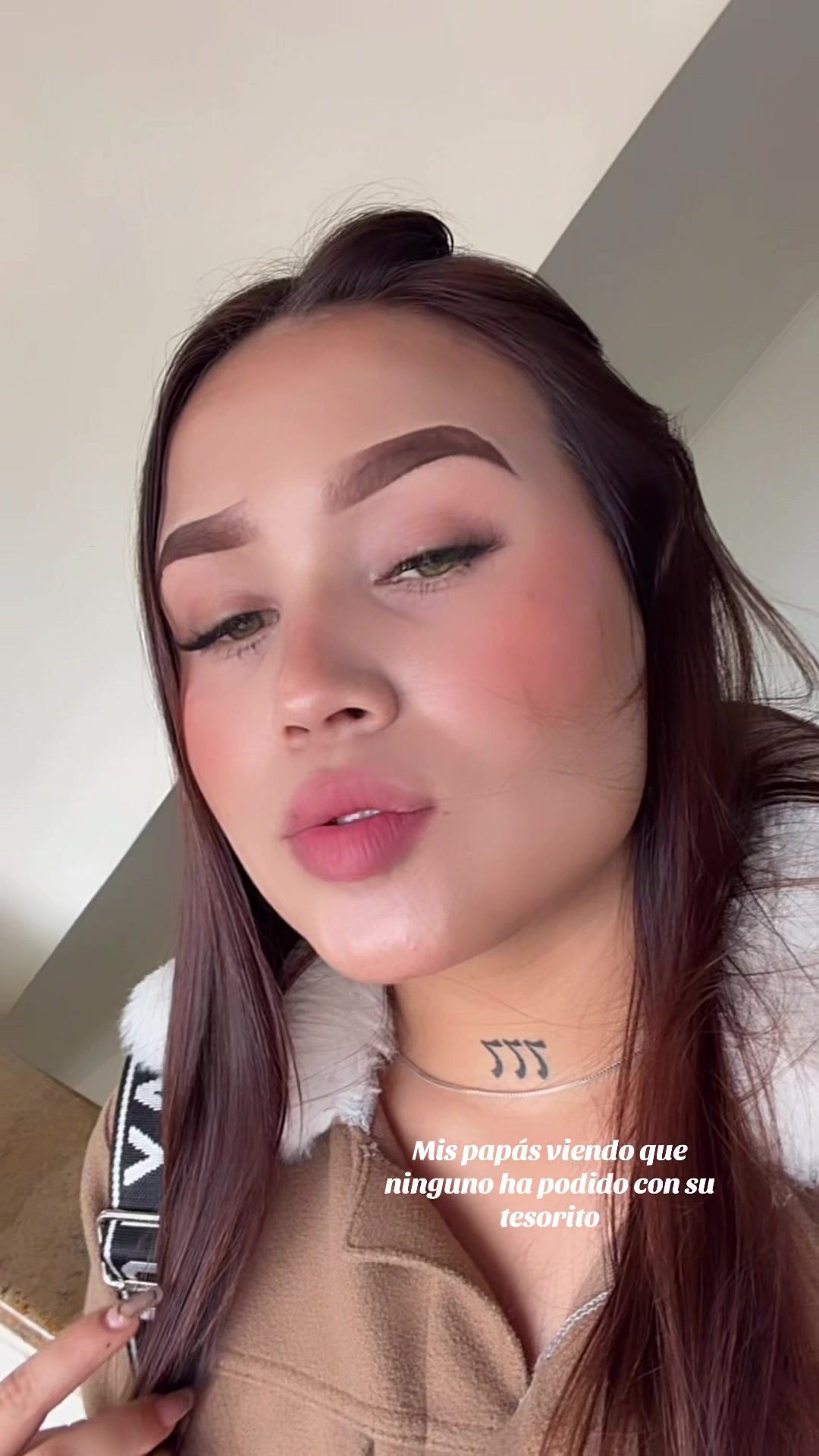 @yuranyL