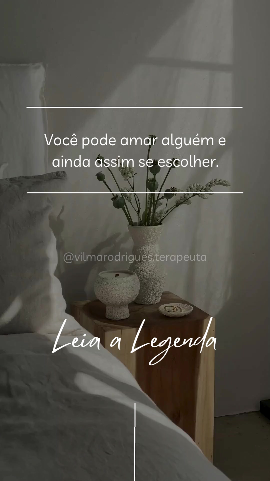@vilmarodrigues.terapeuta