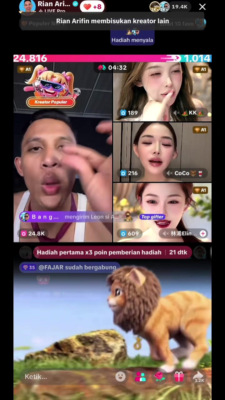 @ℛᥫ᭡