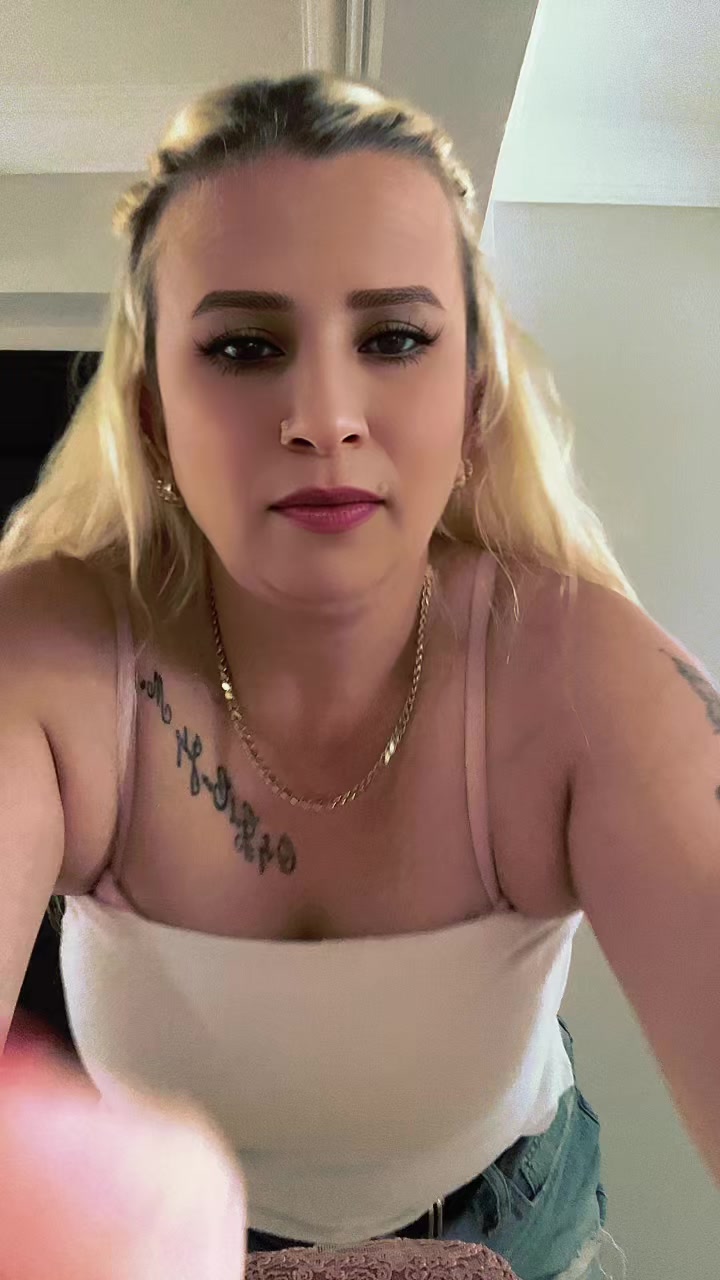 @💕💞Kraliçe Meliha💕💞