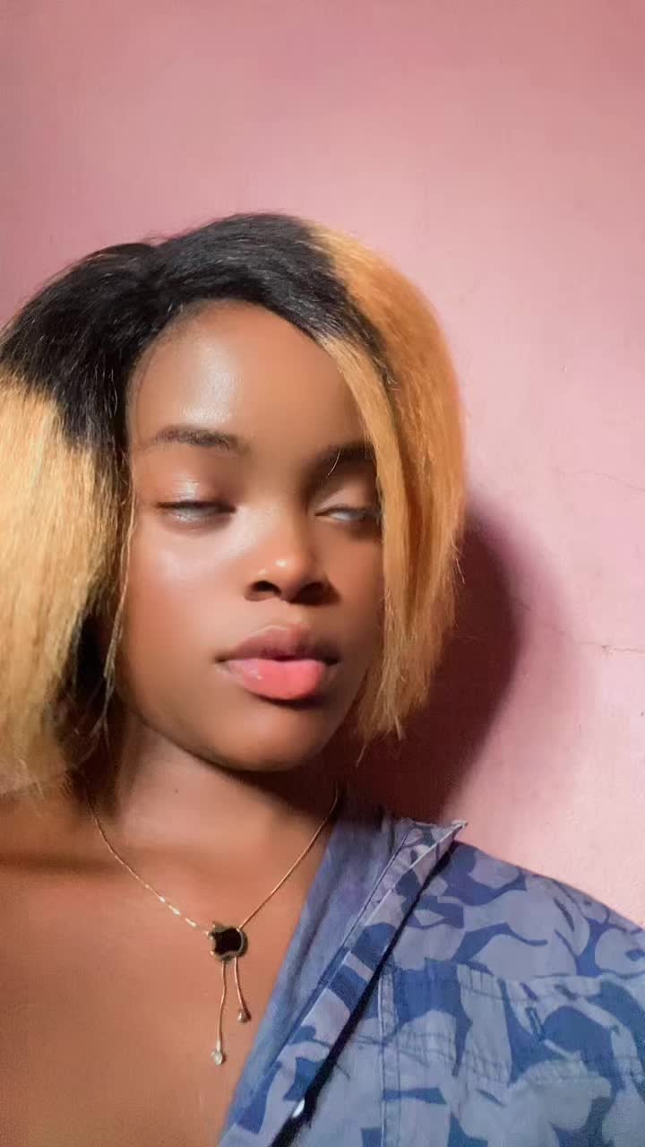 @☄️☄️ alisvicto 💜💧