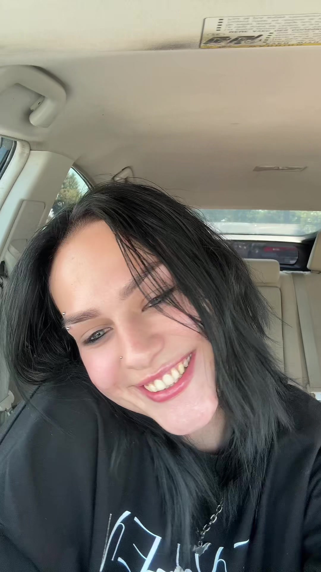 @notjustang