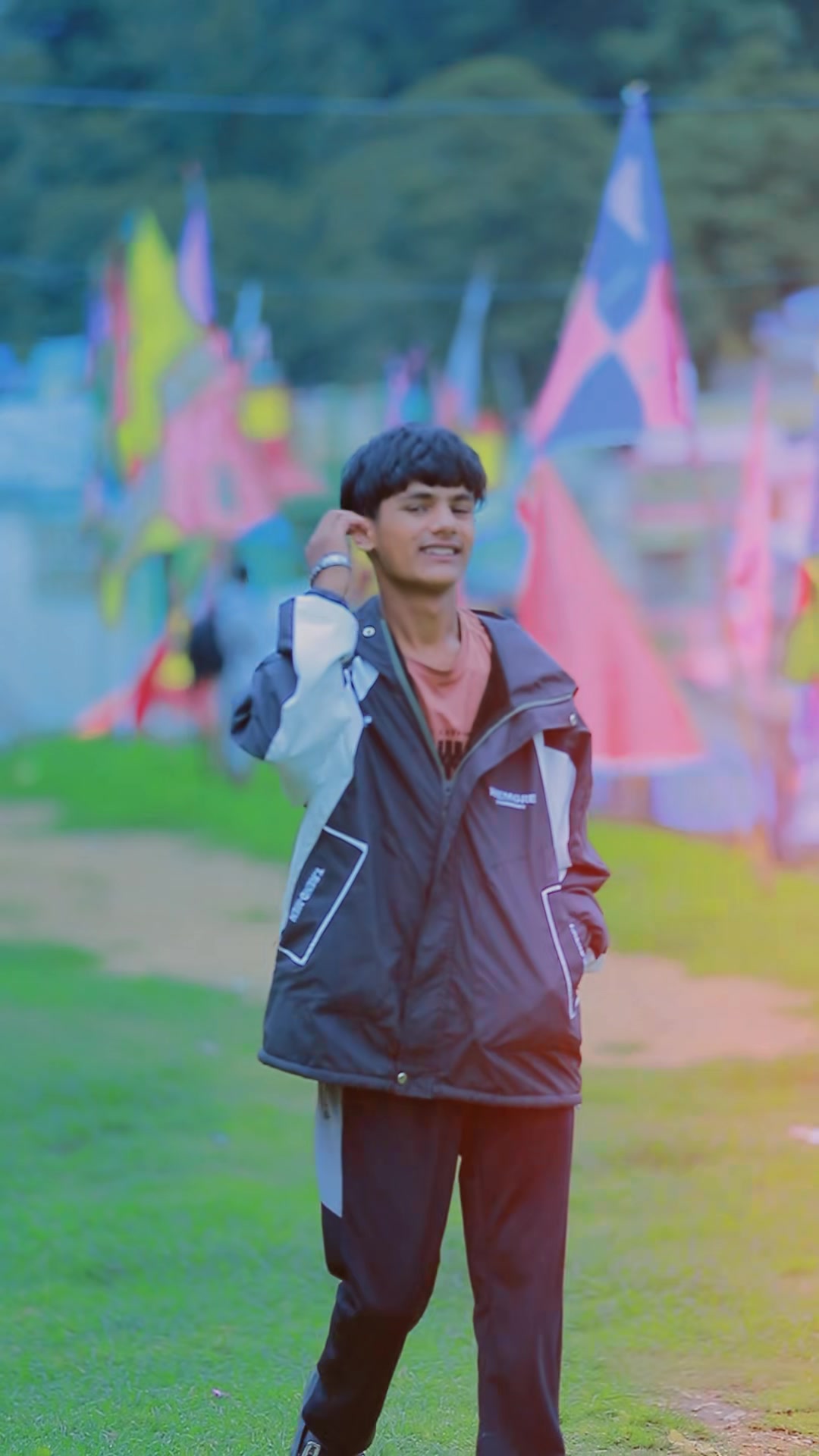 @Mr.thakuri📸