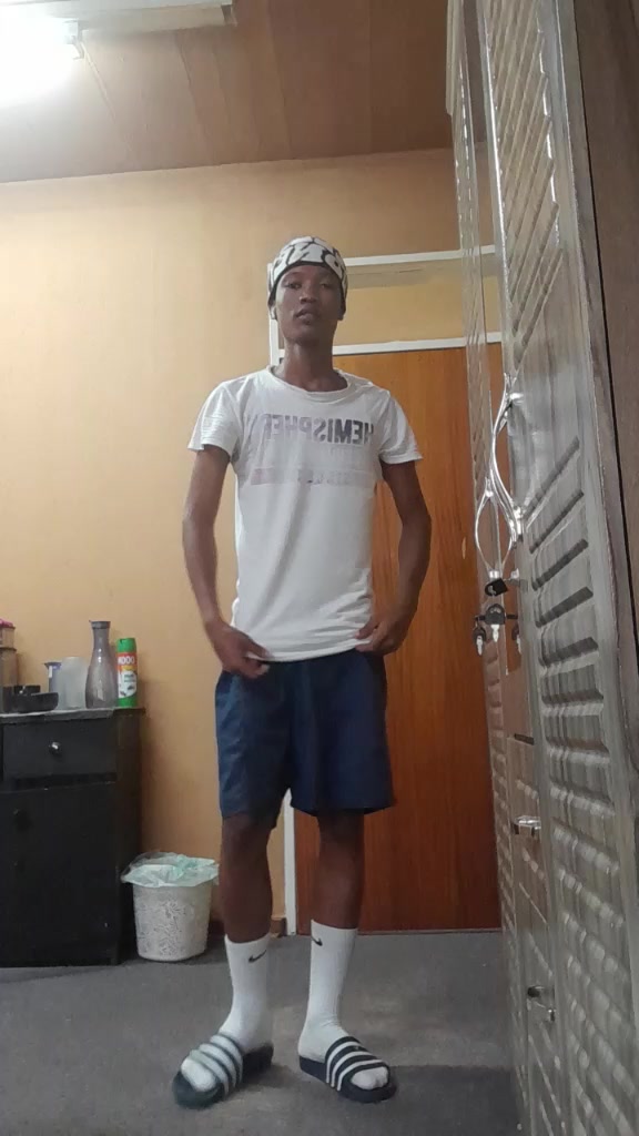 @@priddyboy-🇿🇦