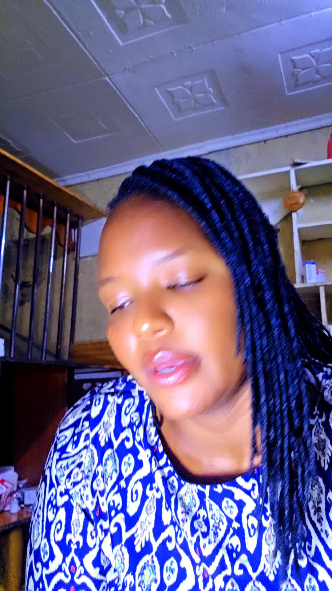 @Pipilia