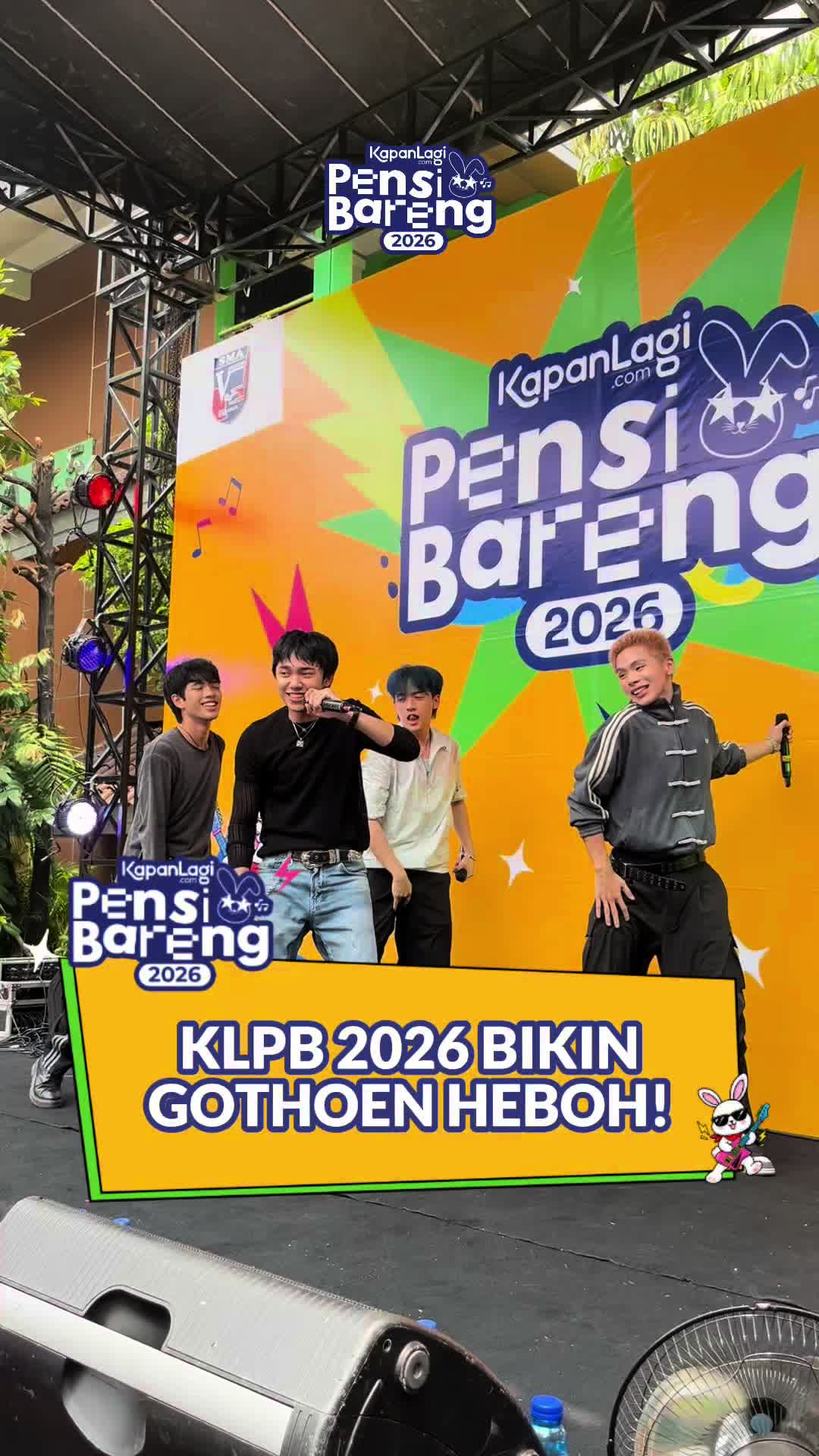 @KapanLagi.com