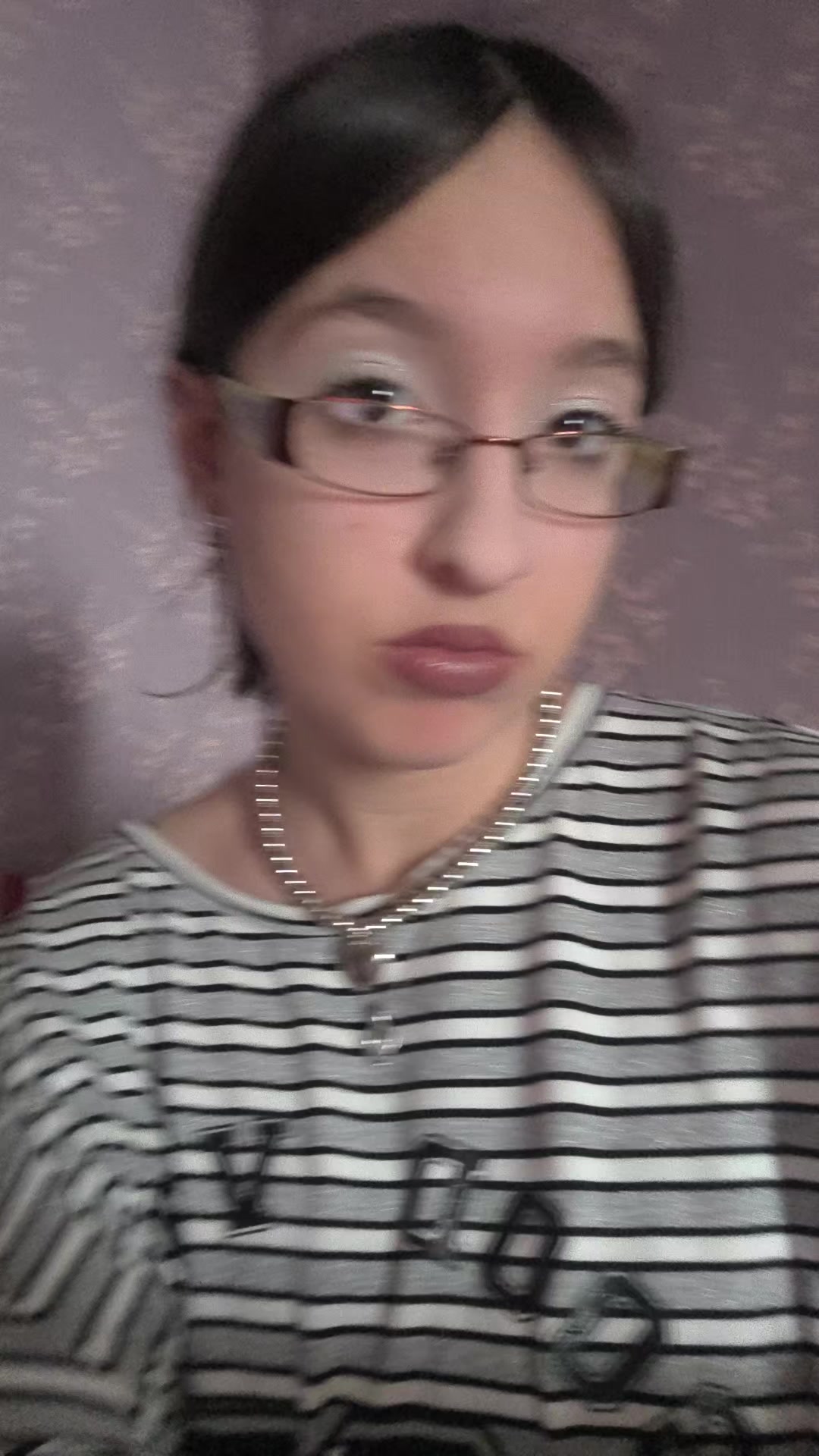 @кица