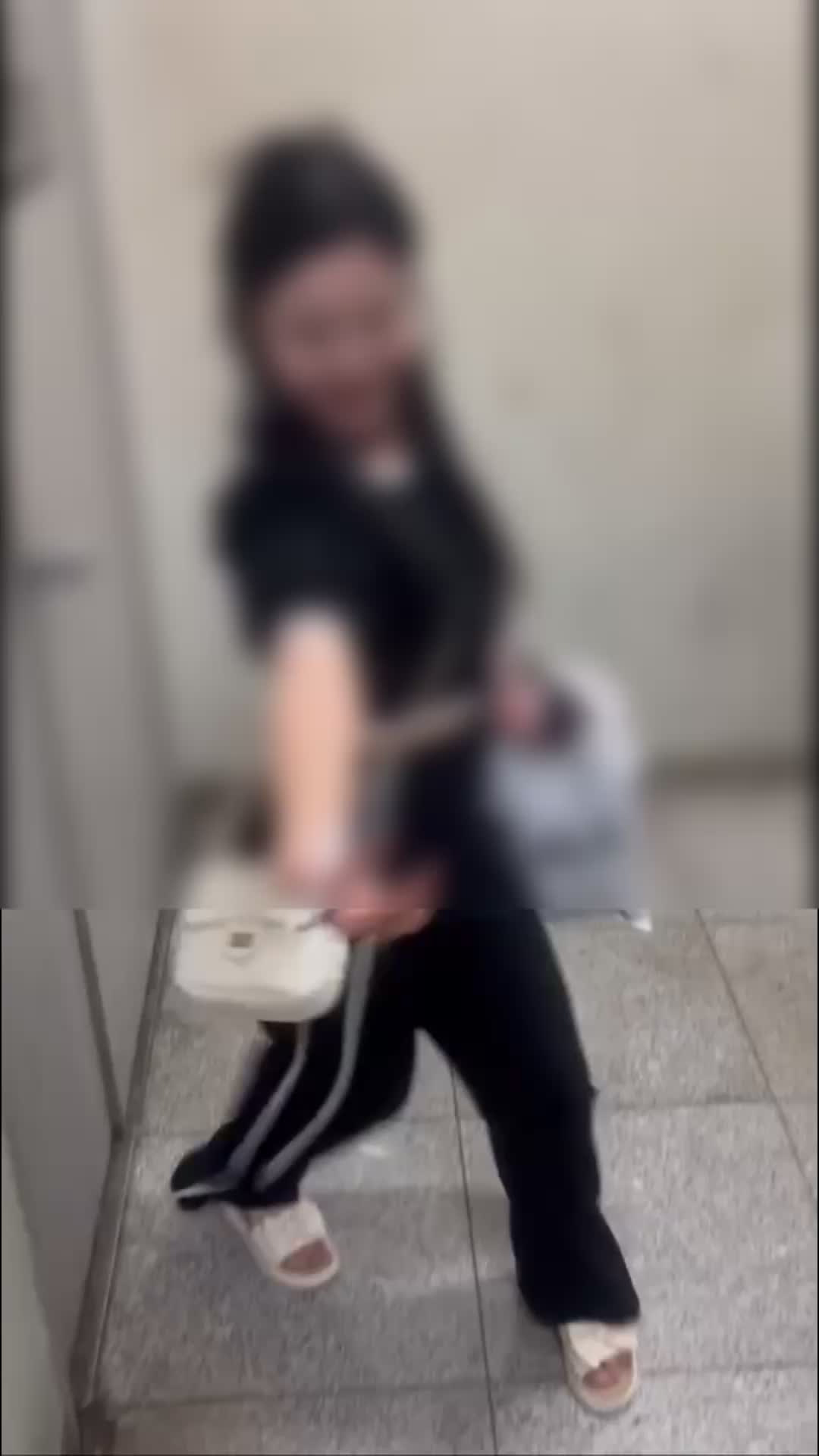 @🕶️