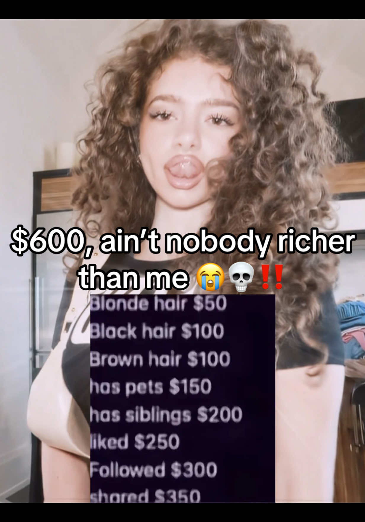 @𝖒𝖆𝖘𝖔𝖓
