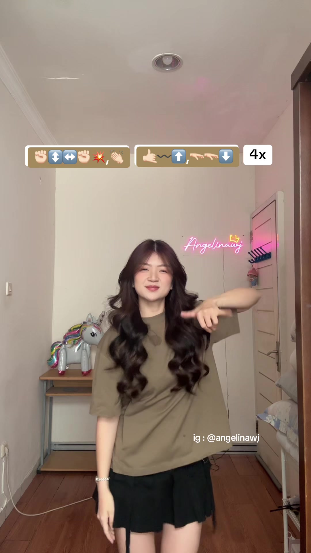 @Kimnana