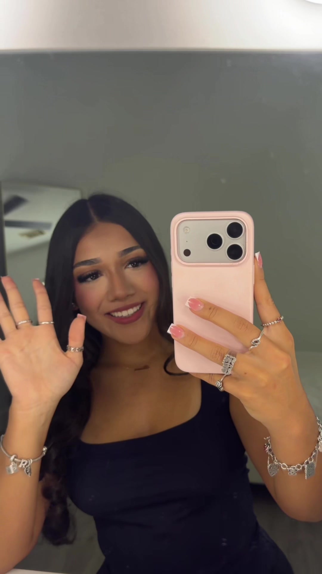 @al1ana.2