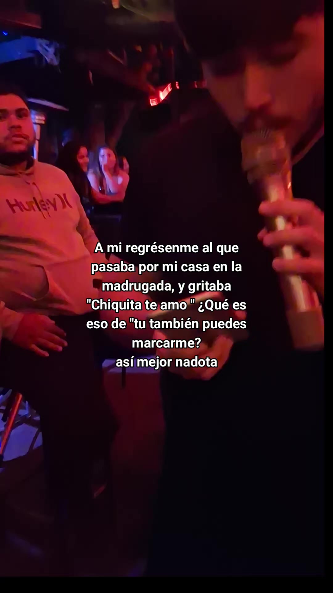 @Luz Llamas