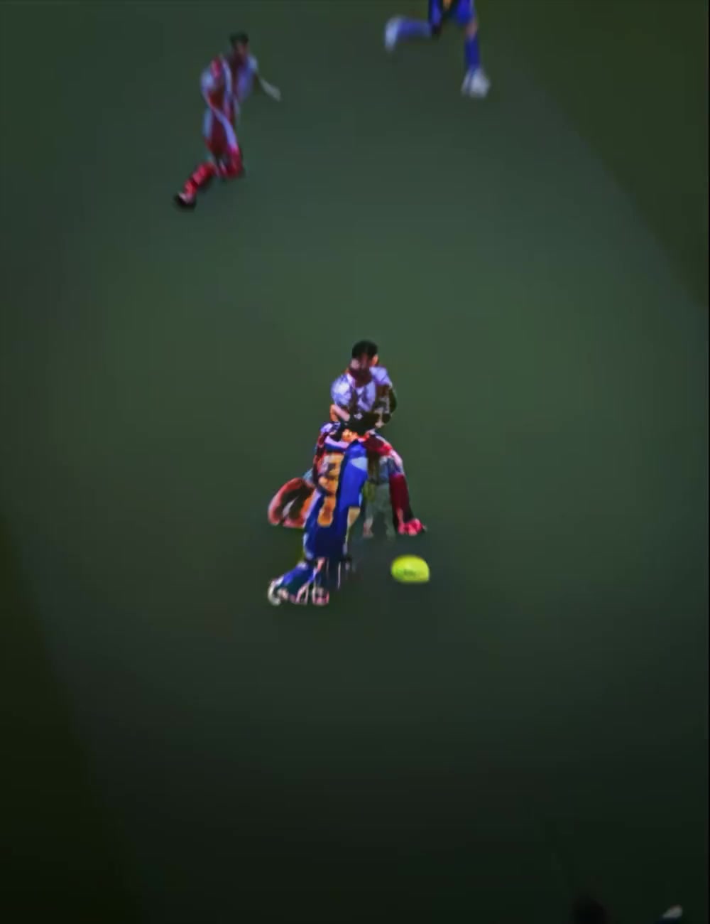 @10Mov_Edits