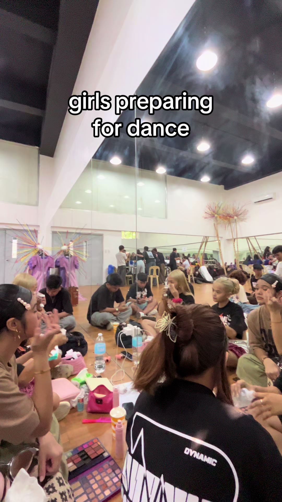 @pau