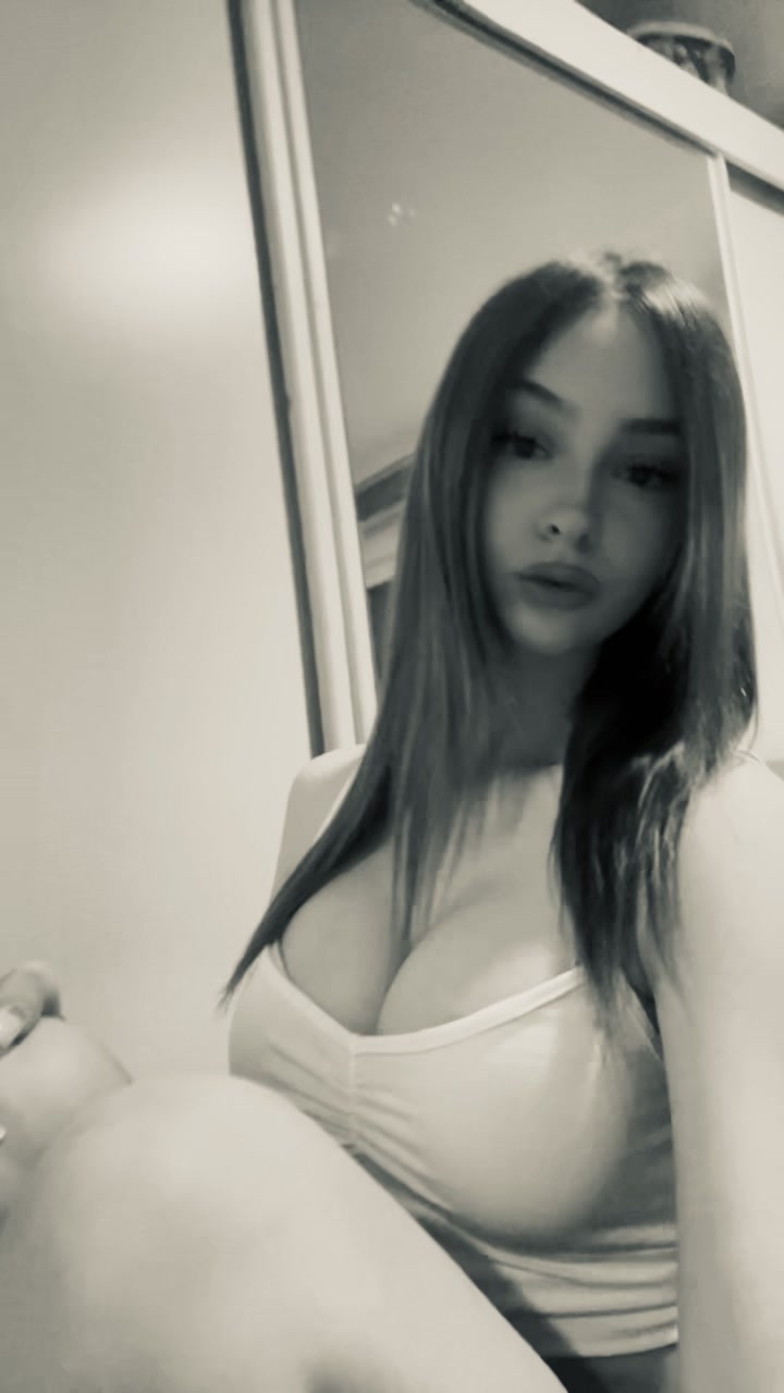 @🪽