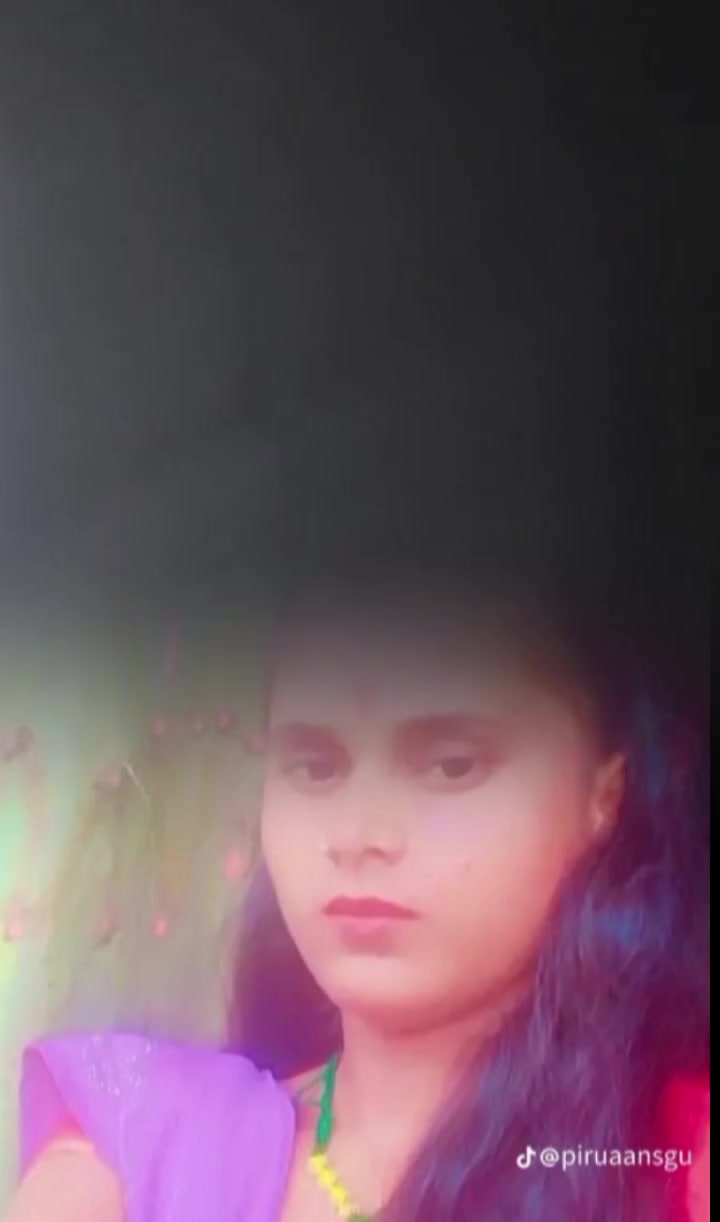@Parmod