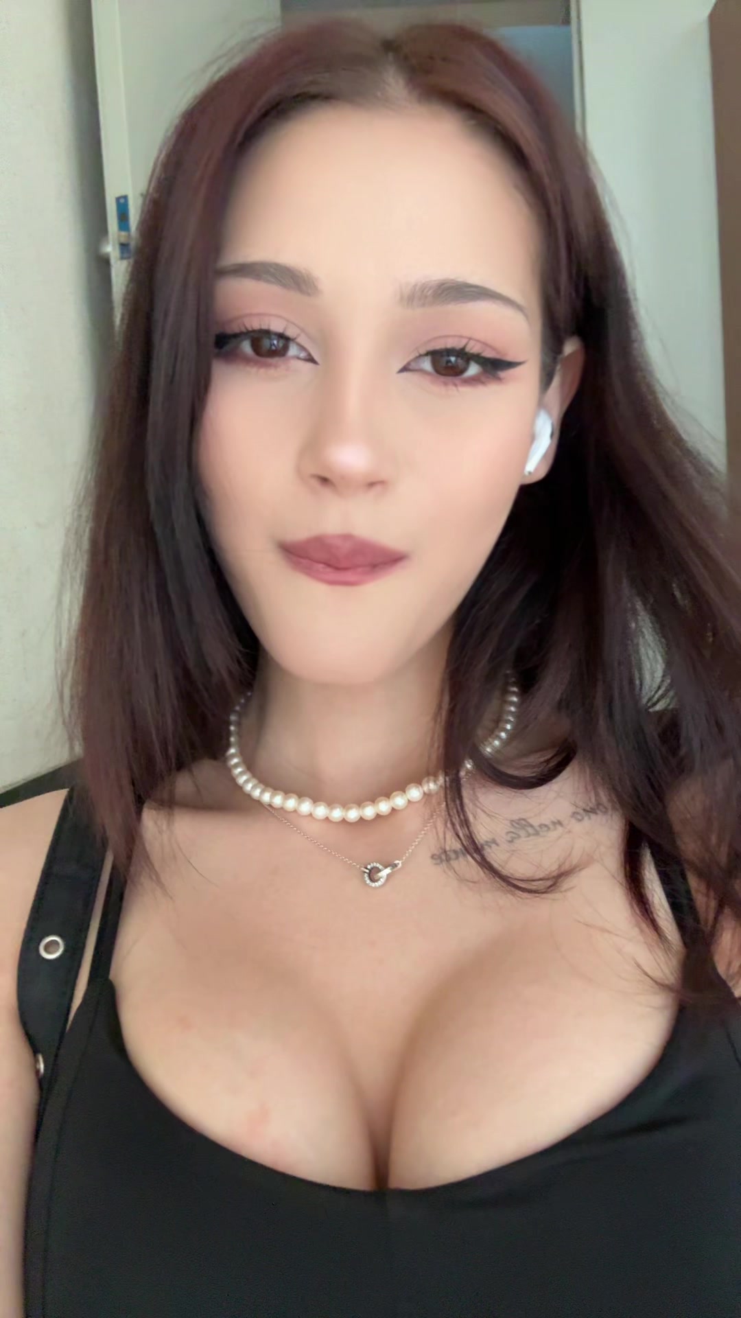 @𝐕𝐢𝐭𝐚𝐥𝐢𝐧𝐨𝐜𝐡𝐤𝐚 🇰🇿
