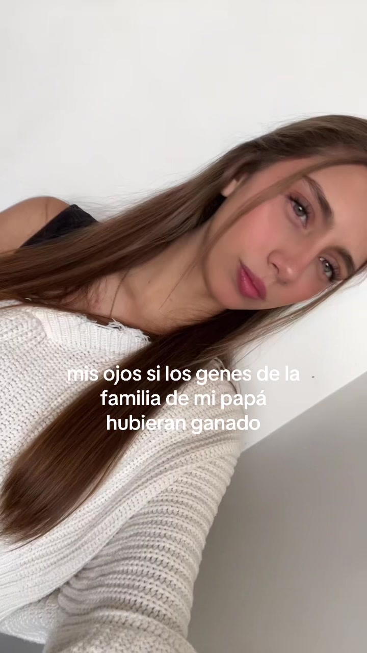 @secret.val