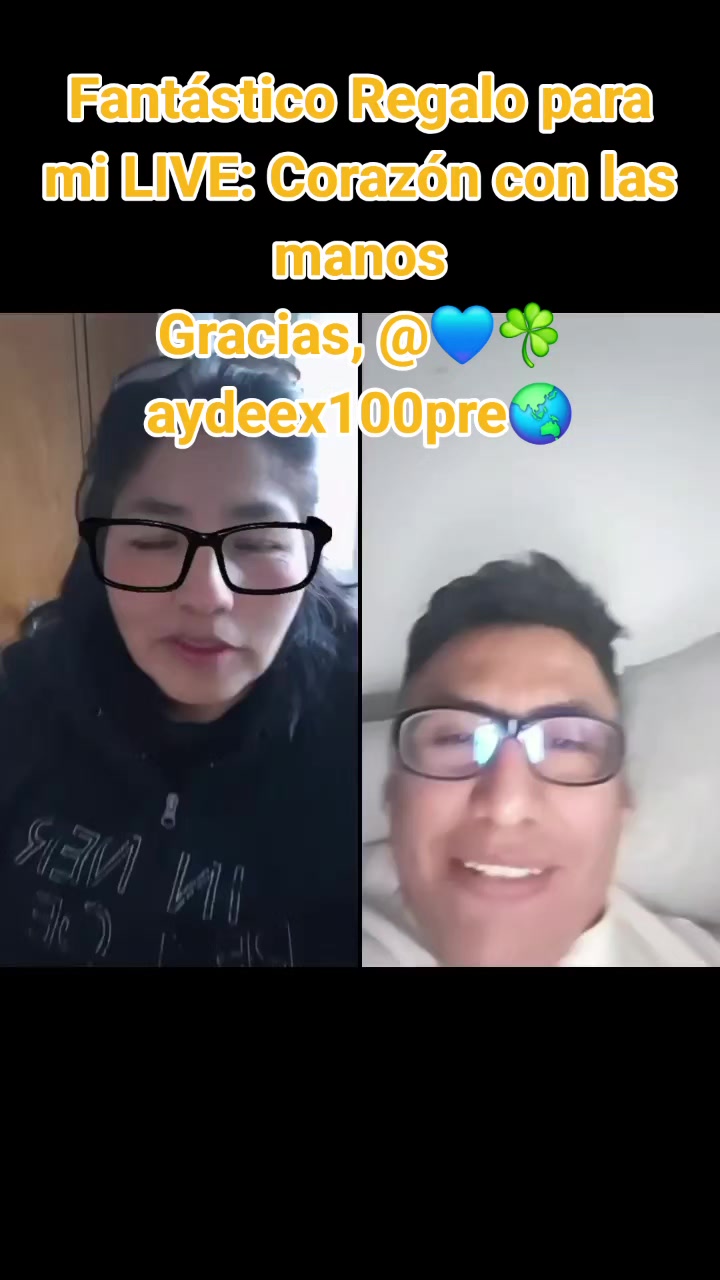 @💙🍀🌏Janetitalia🇮🇹🐬healone