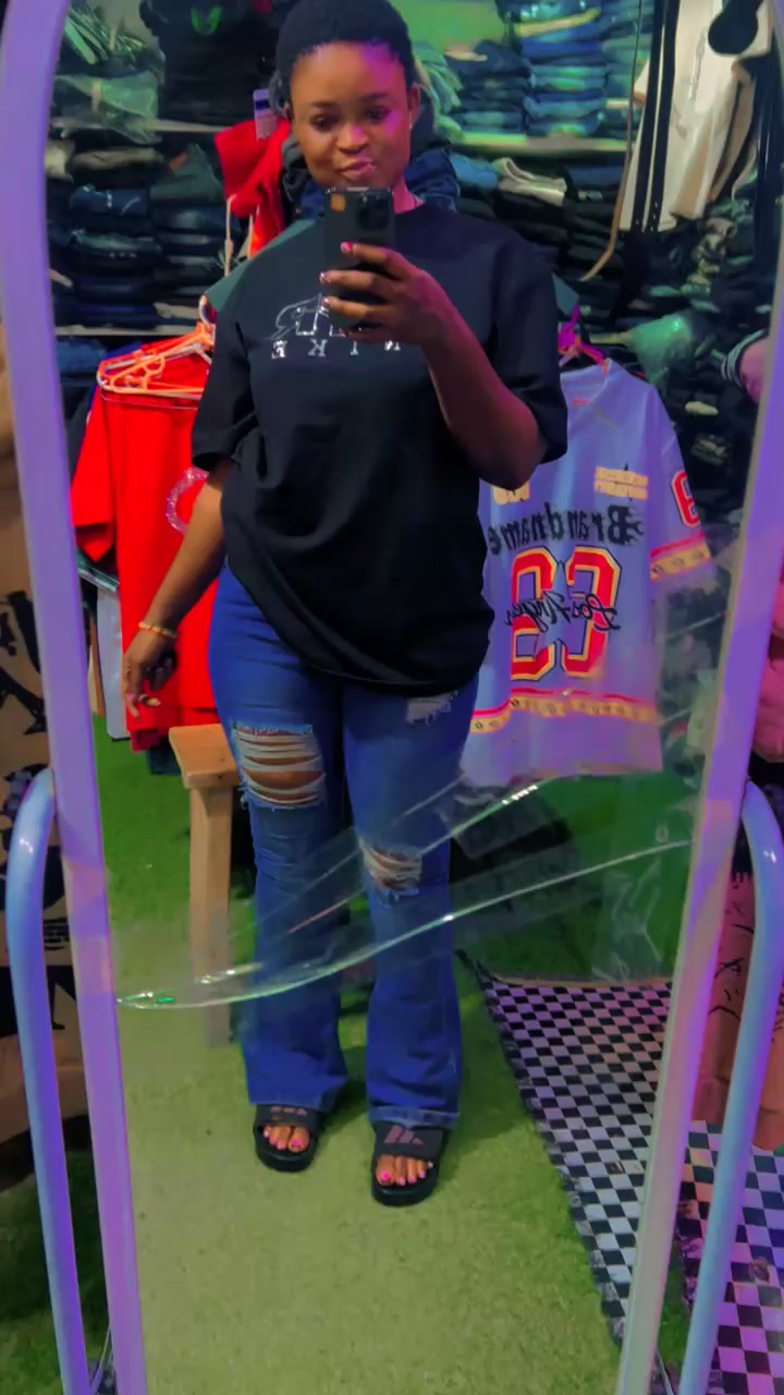 @🦋mea🦋💯✅🎀🧬