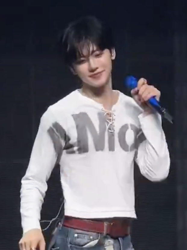 @แฟนสาวเจโน่แจมินจีซอง
