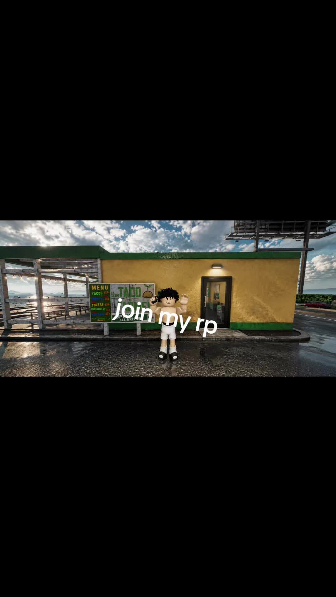 @LiL G19