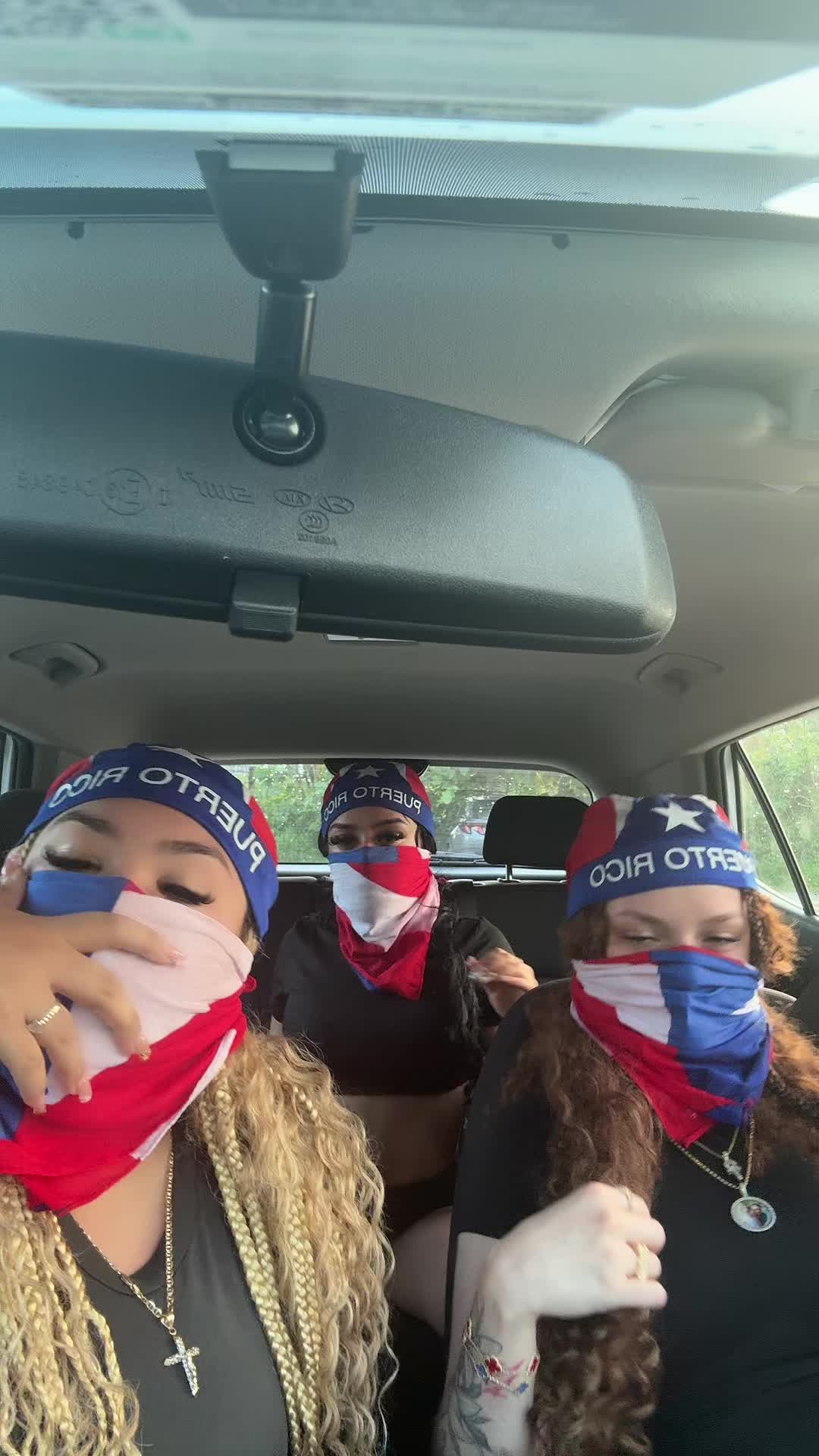 @emilyyq_