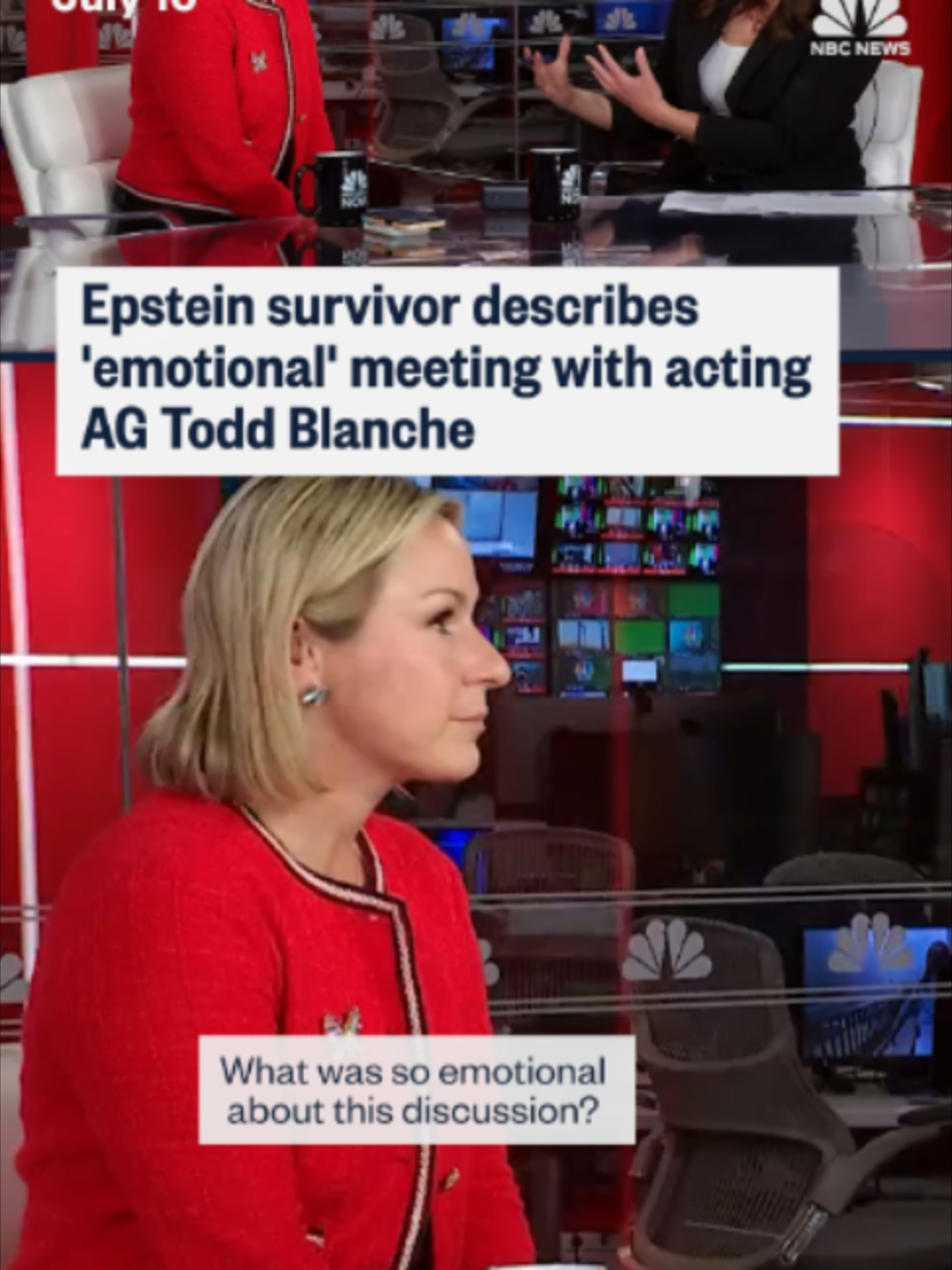 @nbcnews