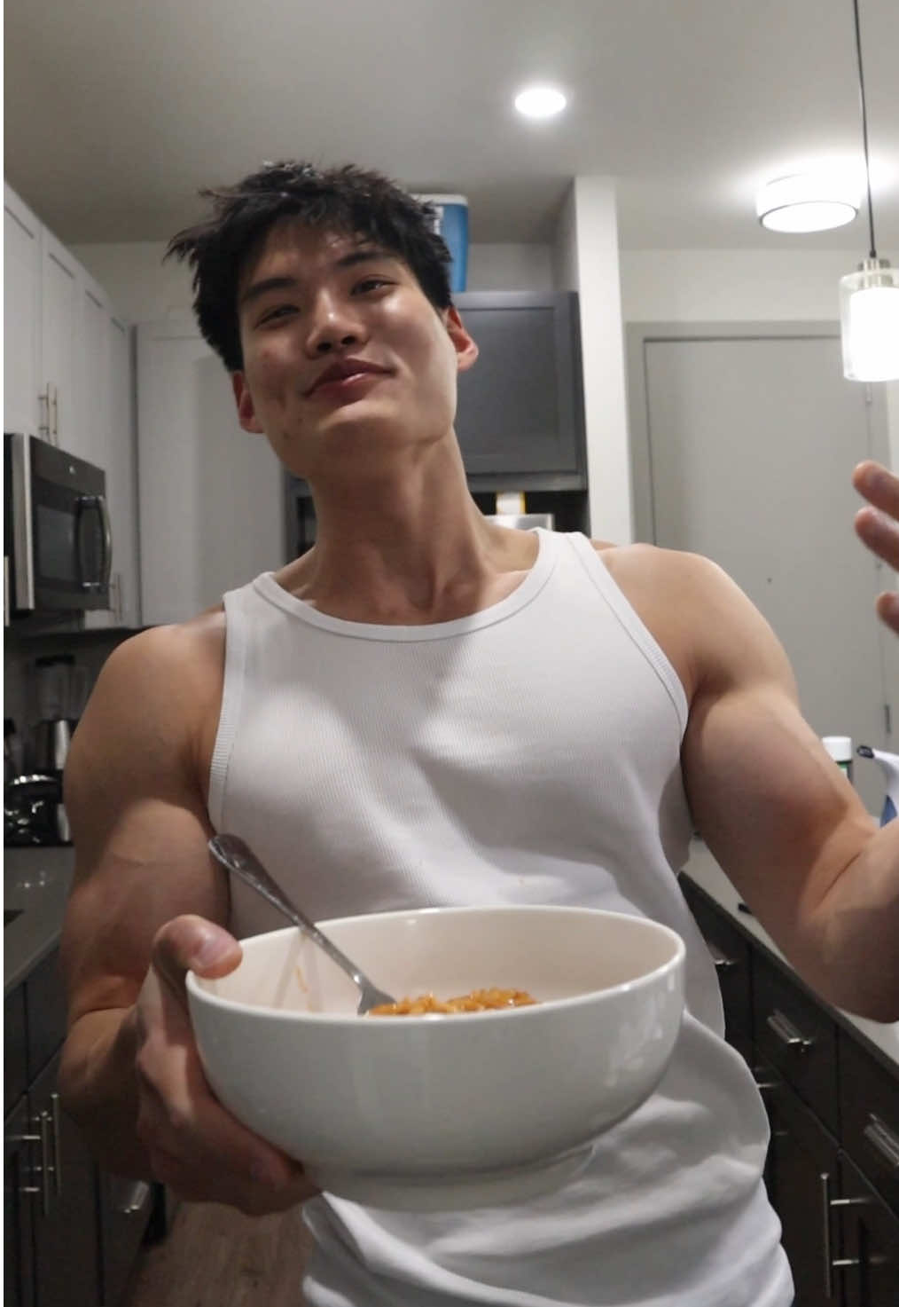 @official.davidpan