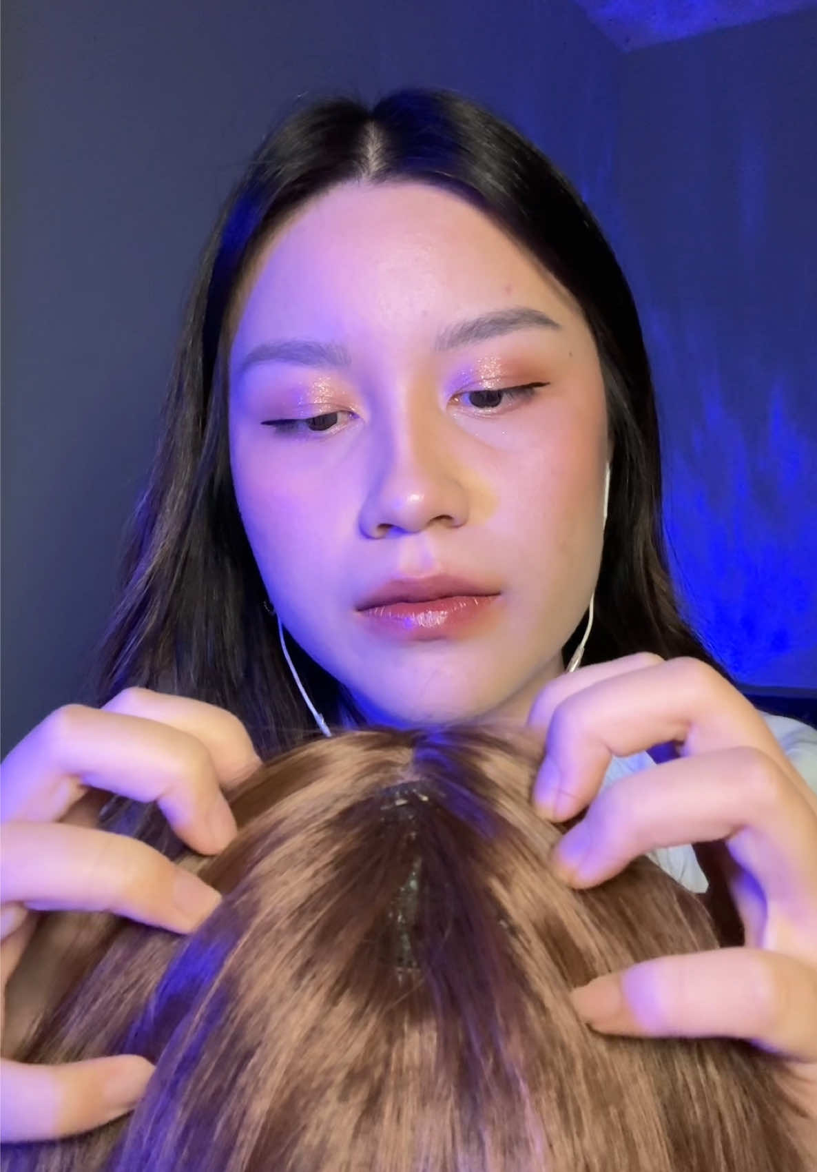 @Florin ASMR 🌷