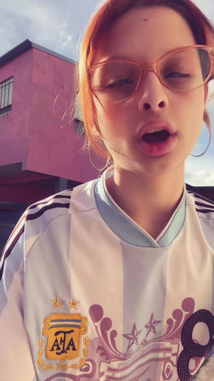 @𝒮ℴ𝓅𝒽𝒾ℯ🧚🏻♀️