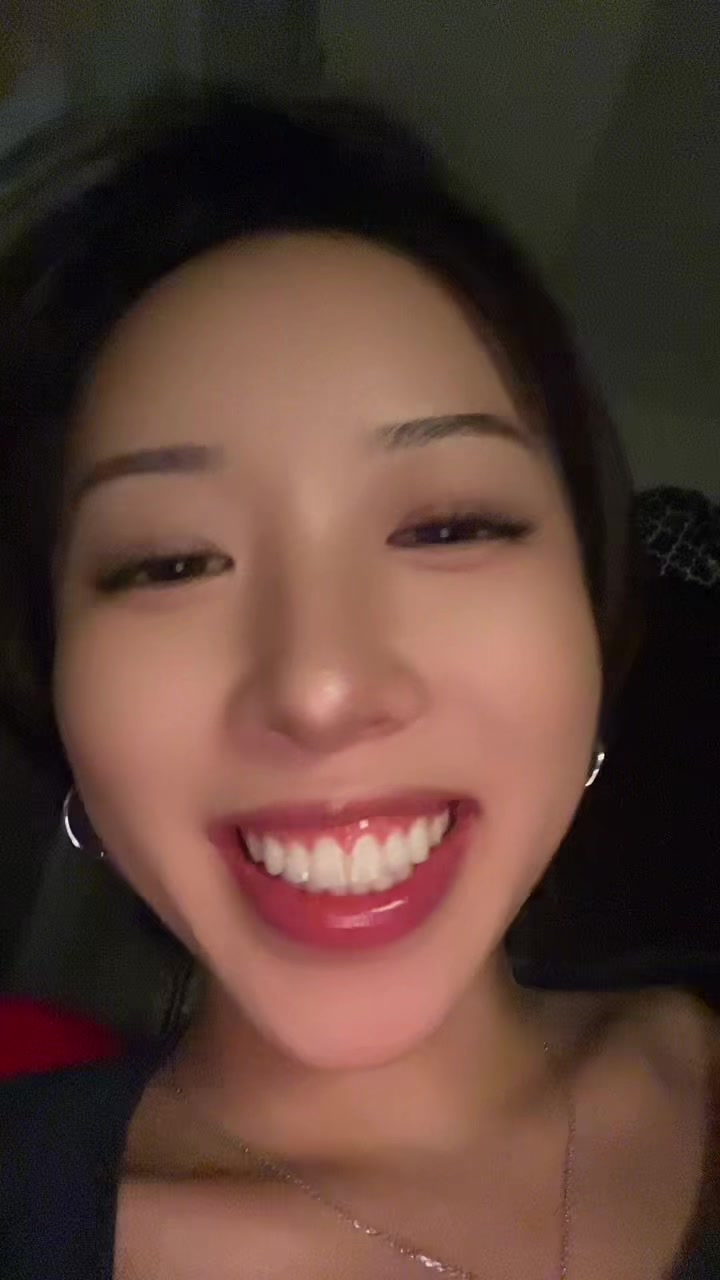 @aud